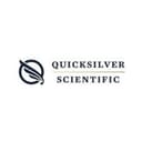 Quicksilver Scientific logo
