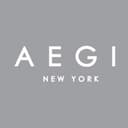 AEGI New York logo