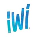 iwi Life logo