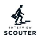 Interview Scouter logo