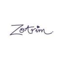 Zotrim logo