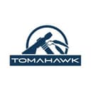 Tomahawk Shades logo