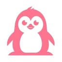 GreetsApp logo