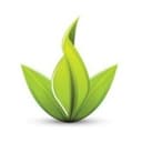Delta Labs logo